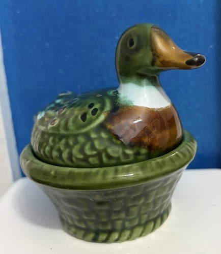 Vintage reducta london ceramic - vintage,