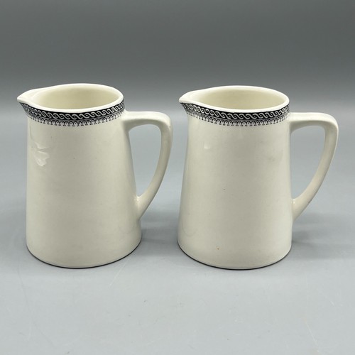 Pair vintage black - vintage,