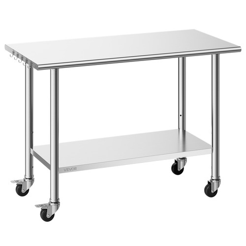 Vevor commercial stainless - vevor,