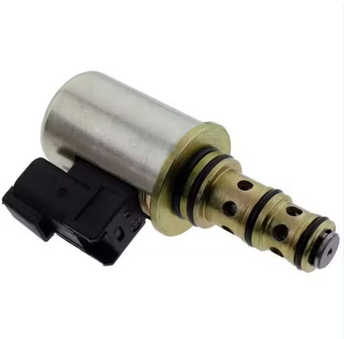 220994 25220994 assembly - 25/220994,