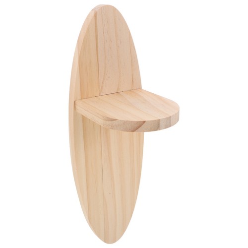 Oval wall mounted - oval, wall-mounted