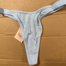 Boux avenue blue - boux,