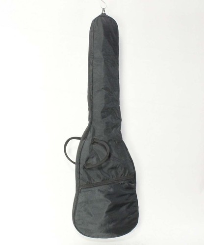 Aria r60 bass guitar - sb-r60,