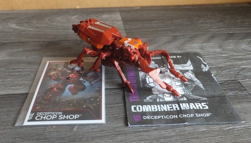 Transformers hasbro combiner - transformers,