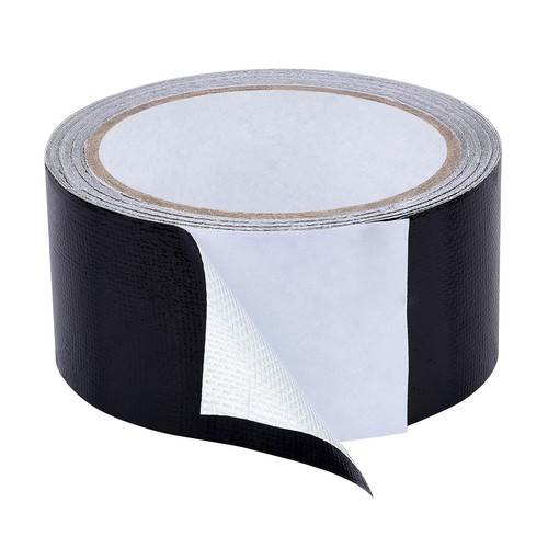 Awning repair tape heavy - rv,