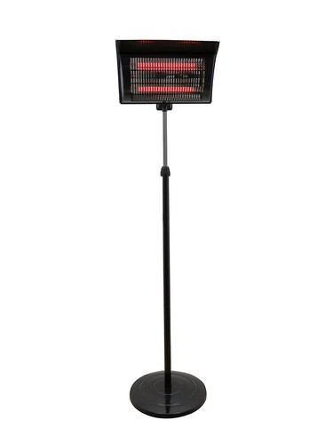 Florina patio heater electric - florina,