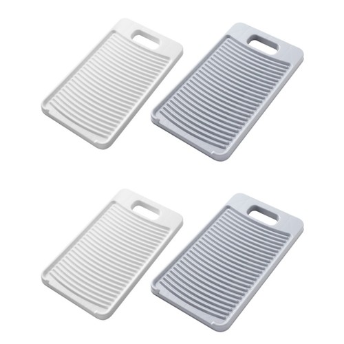 Pcs hand wash board - 2,