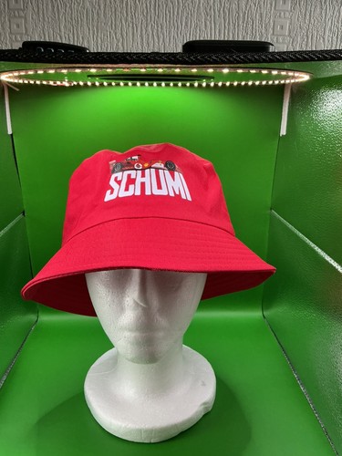 Michael schumacher - michael,