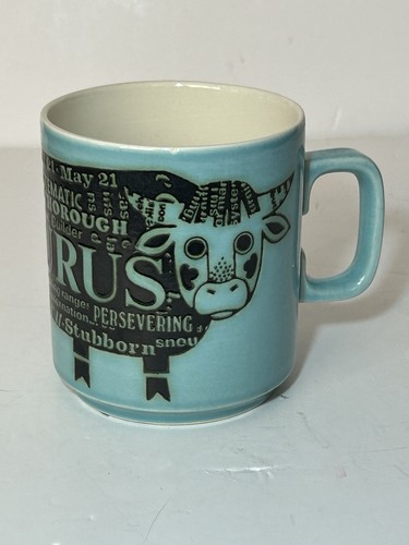 Vintage hornsea pottery - hornsea,