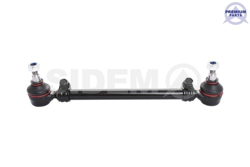 Sidem 21138 tie rod for - for, bmw