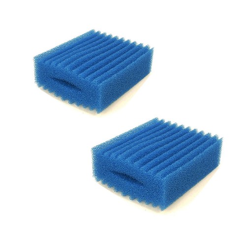 Compatible replacement twin - replacement,