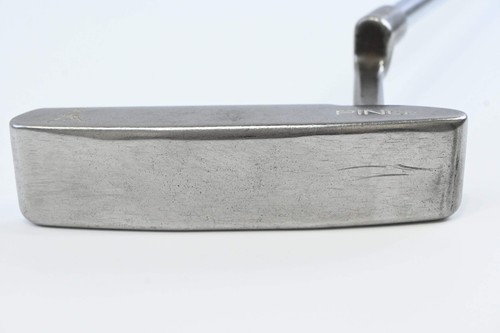 Ping karsten anser - karsten,