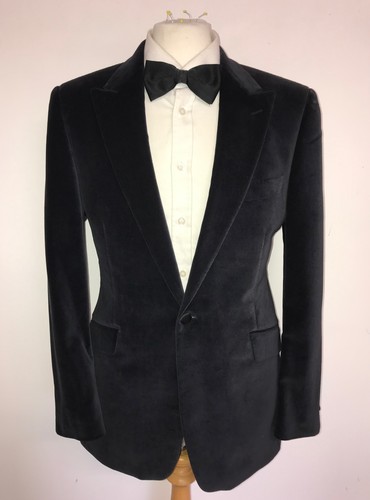 William hunt savile row mens - hunt, -mens