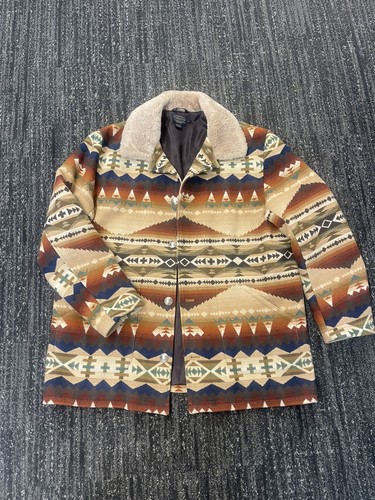 Pendleton brownsville men - pendleton, men's