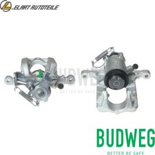 BRAKE CALIPER 344548 FOR OPEL