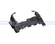 Under Engine Cover Side