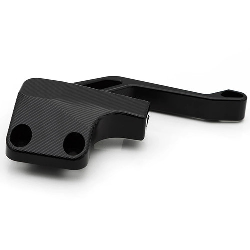 For yamaha yfm 700r yfm700r - yfm,