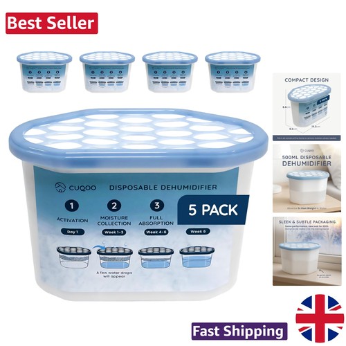 Pack disposable - pack,