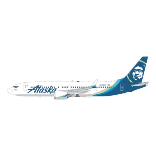 Gemini jets 200 - jets, 737