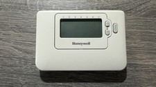 Honeywell T40 Thermostat