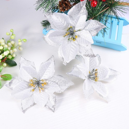 6pcs christmas tree - christmas,