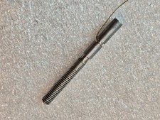 Transcriptor tonearm tubing - transcriptor,