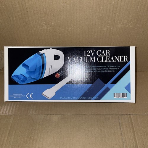 12v car vacuum cleaner - car,