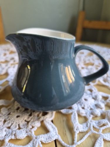 Poole pottery - poole,