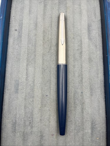 Parker fountain pen steel - parker, 45