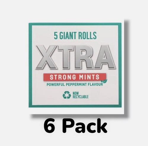 44g giant rolls turner - x,