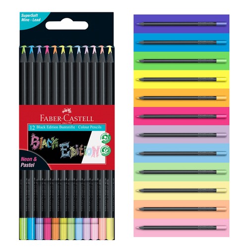 Faber castell colouring - faber,