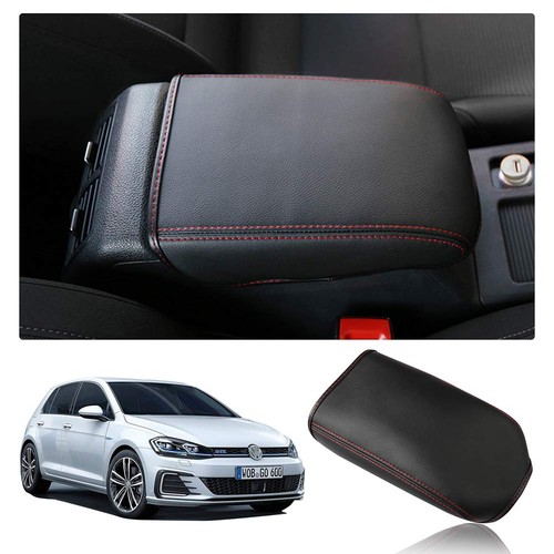 Lfotpp car armrest box - armrest, cover