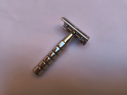 Vintage iberia luxe safety - iberia, de