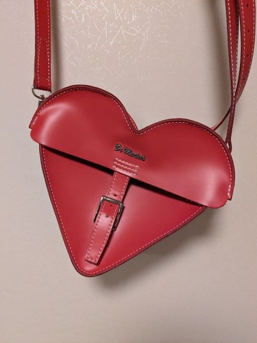 Martens valentine love - dr.martens,