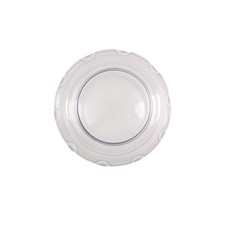 1L Snow Lance System for