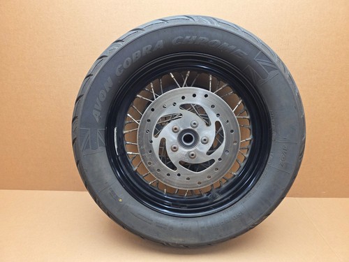 Harley davidson forty eight - harley,