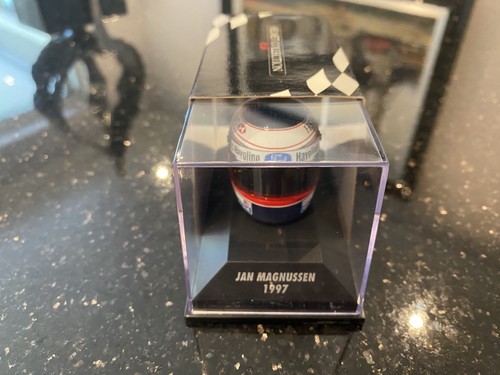 Minichamps scale jan - minichamps,