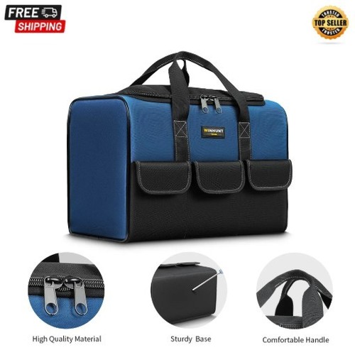 Tool bags multifunctional - tool,