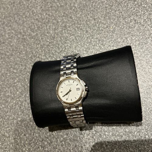 Rotary ladies watch - ladies,