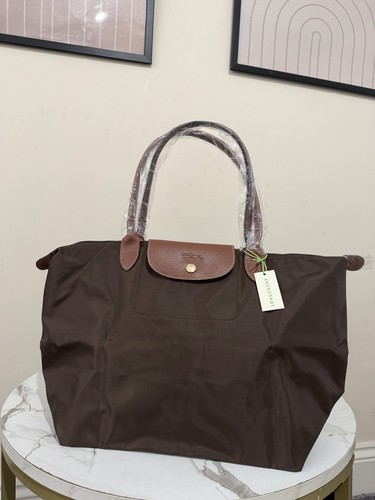 Longchamp pliage original - le,
