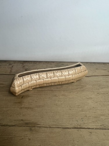 Vintage burlington ware - burlington,
