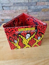 The Rolling Stones - Voodoo