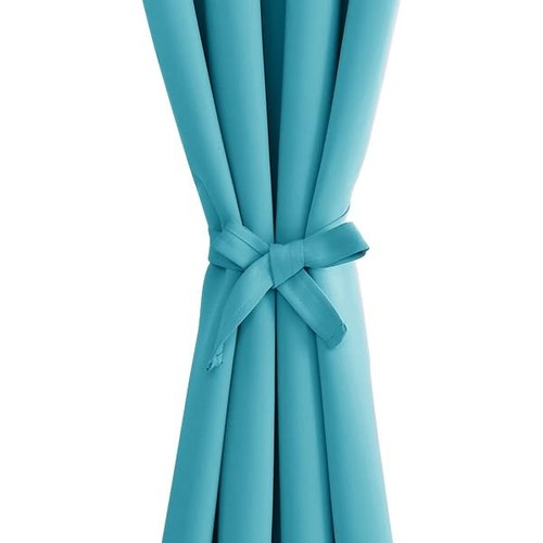 Blackout curtains with - blackout,