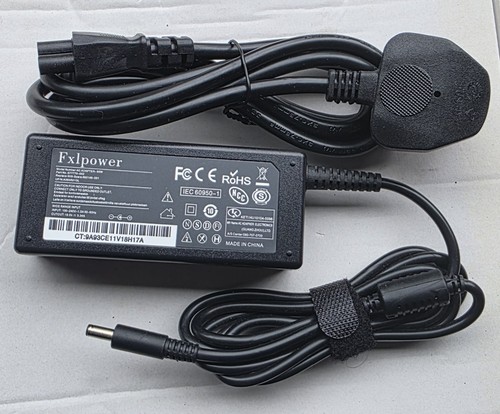 Fxlpower 65w laptop charger - 65w,