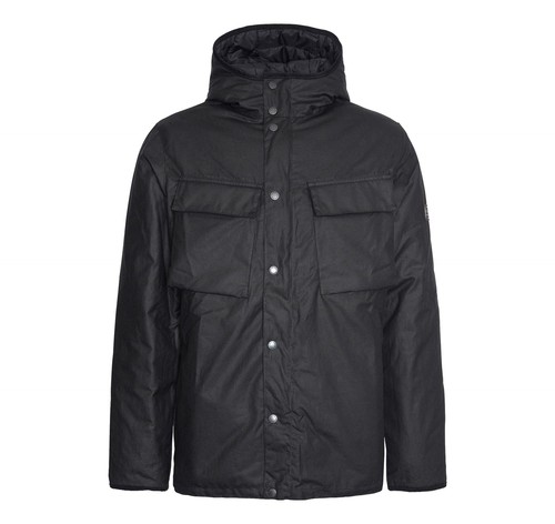 Barbour international men - international, men's