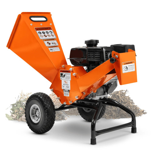 Superhandy compact wood - superhandy,