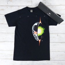 The Weeknd Tour T-Shirt After