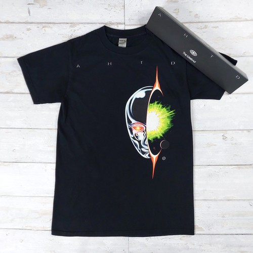 The weeknd tour shirt - weeknd, t-shirt