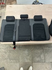 VW Golf MK7 or MK7.5