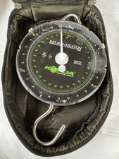 Reuben Heaton 60lb Union Jack